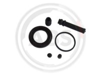 73211 A.B.S. Reparatursatz, Bremssattel FüR Lexus,Mitsubishi,Toyota