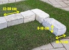 Foto 5 di 5