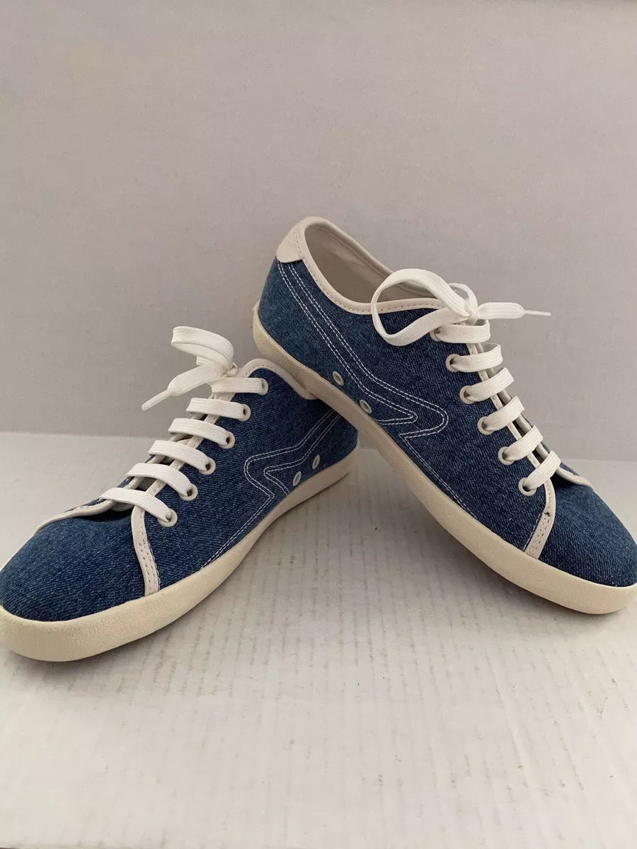 Rag and bone shoe cheap sizing