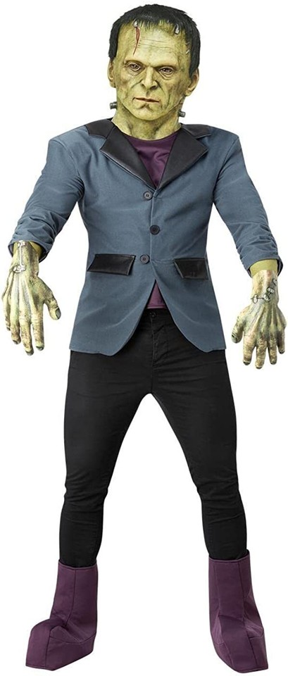 555999_7