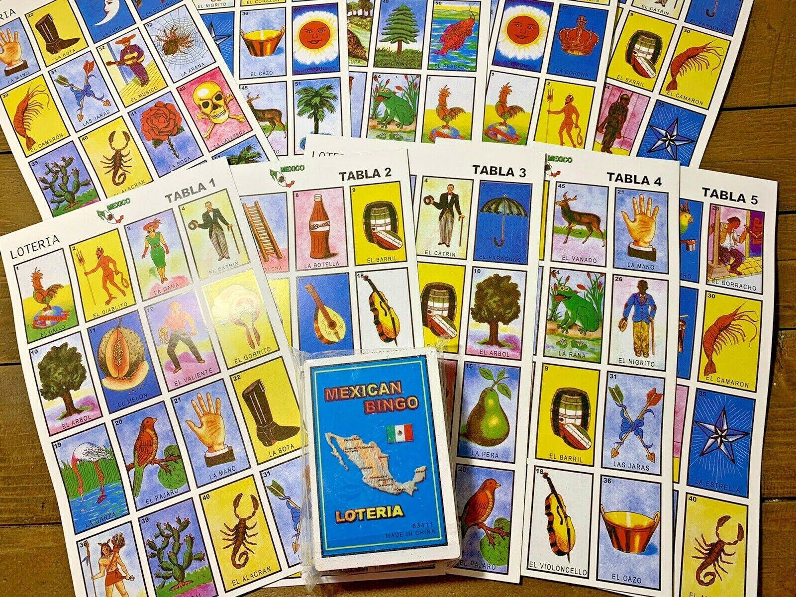 13 Best Resultados do jogo do bicho ideas  loteria, mayan numbers,  madagascar movie characters