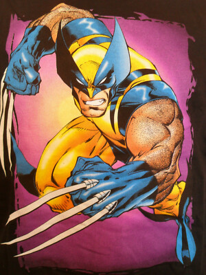 MARVEL KNIGHTS Tシャツ Graphitti Designs PETER PARKER GRAFFITI