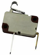 Fits For Proteam 104283, Commercial Upright Vacuum Safety Switch