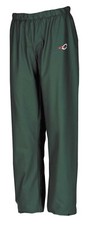 Flexothane Classic Waterproof Trousers XS - 3XL