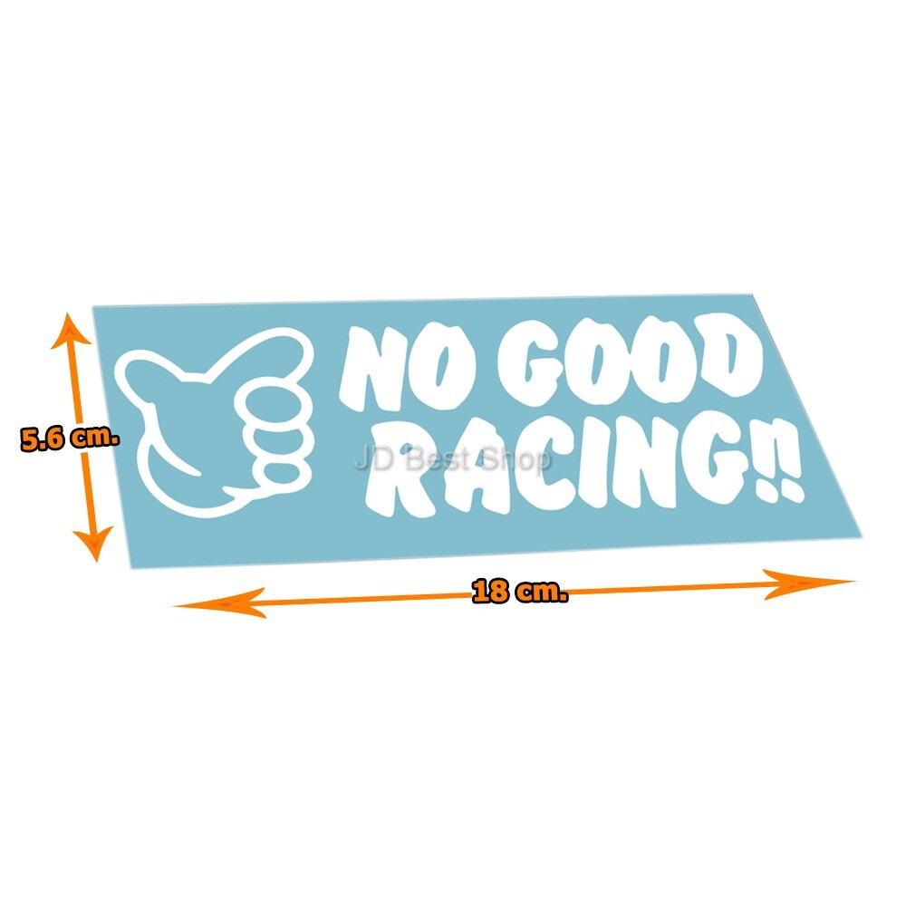 Sticker Auto Vintage Italie – 13° Rally Il Ciocco – Années 80 Auto/moto