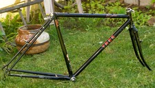 Trek 6500 19 inches Mountain Bike for 