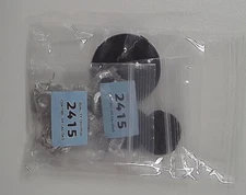 Infinity: Code One: Corvus Belli: Combined Army Support Pack