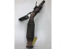 Flexrohr für Abgasanlage Audi A3 Sportback 8V 5Q0253101AM P20600606