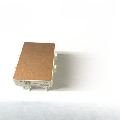 1pc Infin-eon Module FB10R06KL4G-B1 FB15R06KL4G-B1 FB20R06KL4G-B1 FP10R12YT3-B4