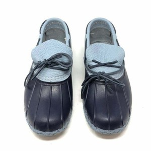 small batch bean boots