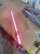 Zetlight Marinespace Plant 30  