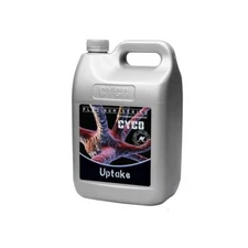 Cyco Nutrients Platinum Series Uptake 5 Liter