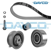Zahnriemensatz Dayco KTB429 FüR Vw Bora Polo Classic Golf Iv