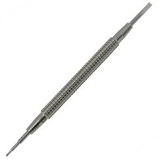 Bergeon 7767-SF Spring Bar Watch Bracelet Fitting Remover Tool Watchmaker