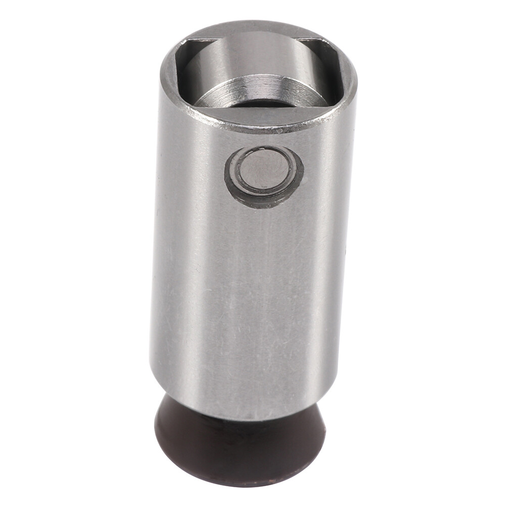 MA-4216893658 Hydraulic Roller Lifters Compatible With - Foto 3