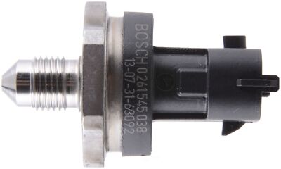 A A-Premium Pressure Sensor Replacement for Volkswagen Jetta 2013