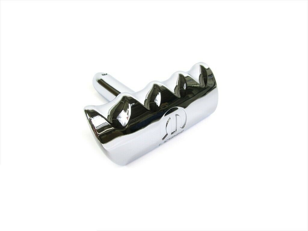 Perilla de cambio para Dodge Charger Challenger y Chrysler 300 2009-2014 (N/P no disponible)