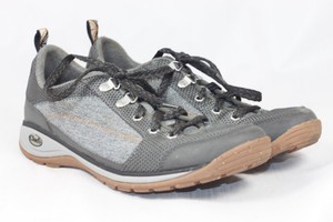 chaco women's kanarra