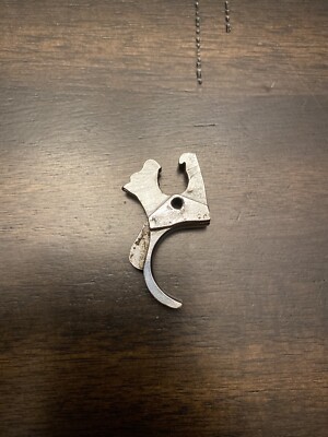 Stevens Model 720, 745, 755 Trigger. #8