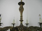Bild 7 von 9
