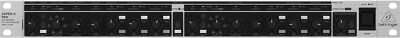 Behringer Super-X Pro CX3400 V2