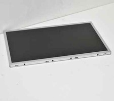 Chi Mei LCD Display G121I1-L01 for Siemens Simatic KP1200 TP1200 -used-