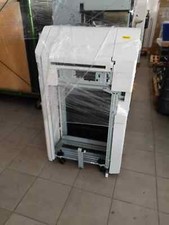 Canon Staple Finisher Y-1