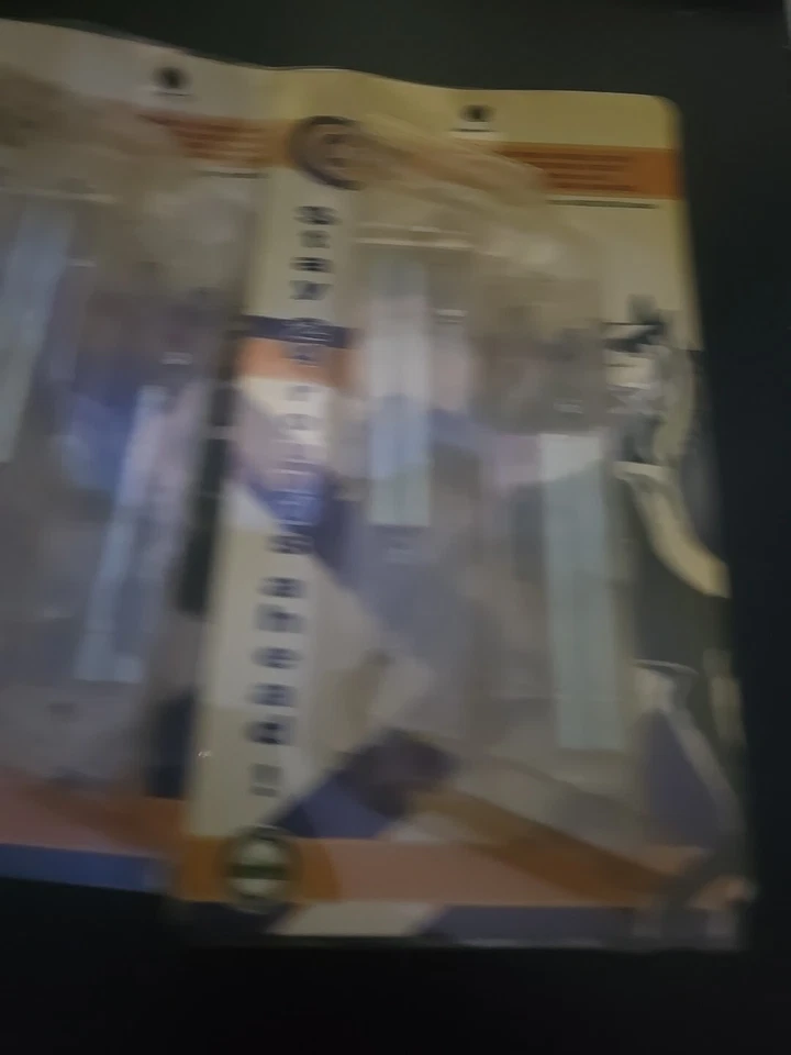 Lote de 3x NUEVOS CLIPS DE REPUESTO COLT AIRSOFT PAQUETE DE 2 # 48622 12RDS CADA UNO Foto 2 de 4