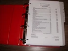 Case tractor 3210 3220 3230 4210 4220 4230 4240 service workshop repair manual