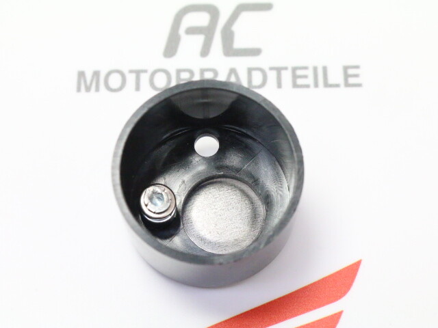 Honda CB 750 Four K0 K1 K2 K3 K4 K5 Steering Lock Cover 53215-317