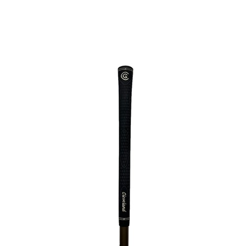Cleveland Tour Action Ta7 Tour 3 Iron GAT 95 Graphite Shaft Regular Flex LH - Picture 5 of 6