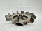 Picture 4 of 5