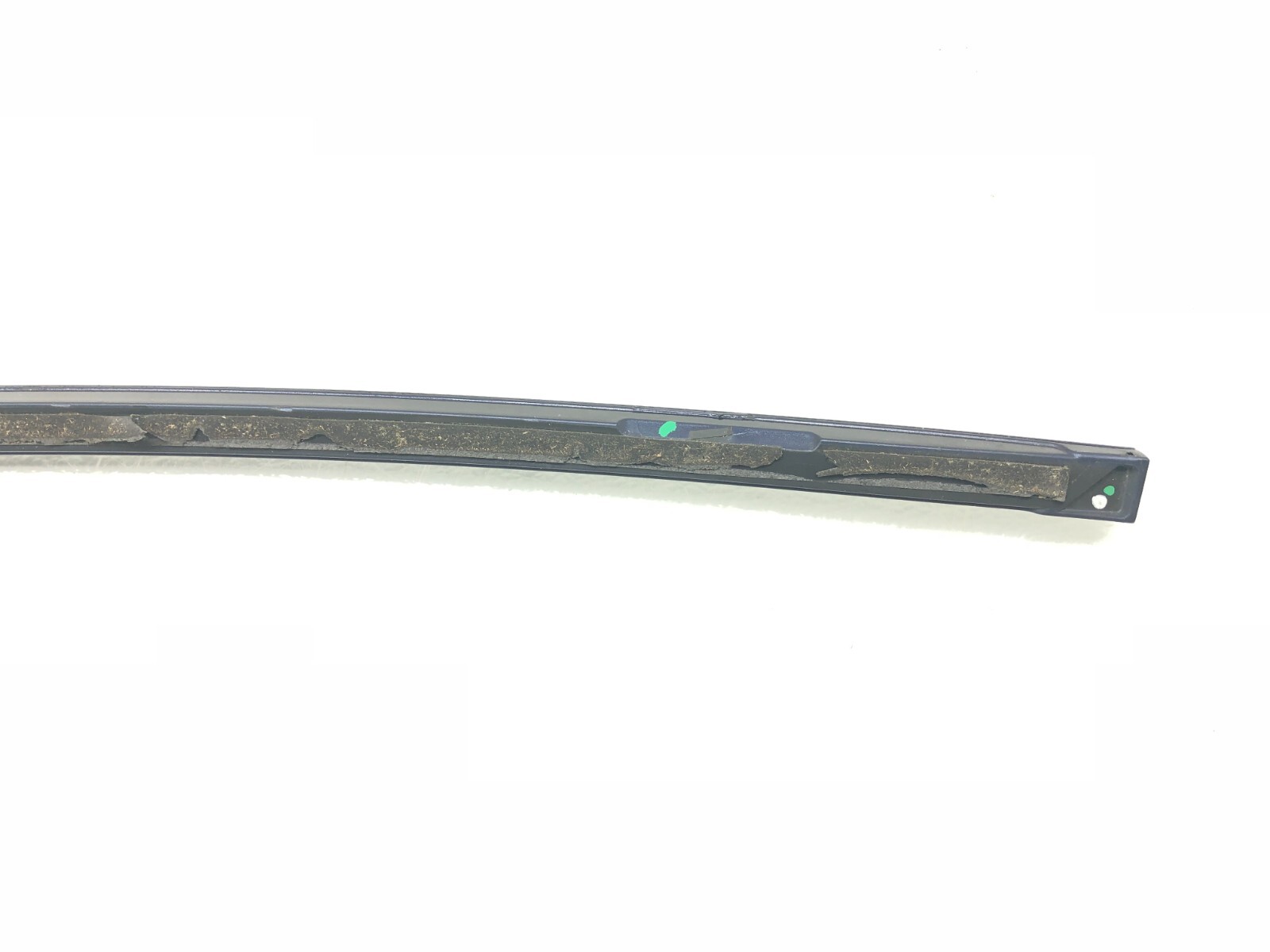 Maserati Ghibli 2014-2020 RIGHT Trim molding