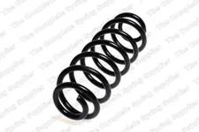 Kilen 63517 Suspension Spring for Ford Seat
