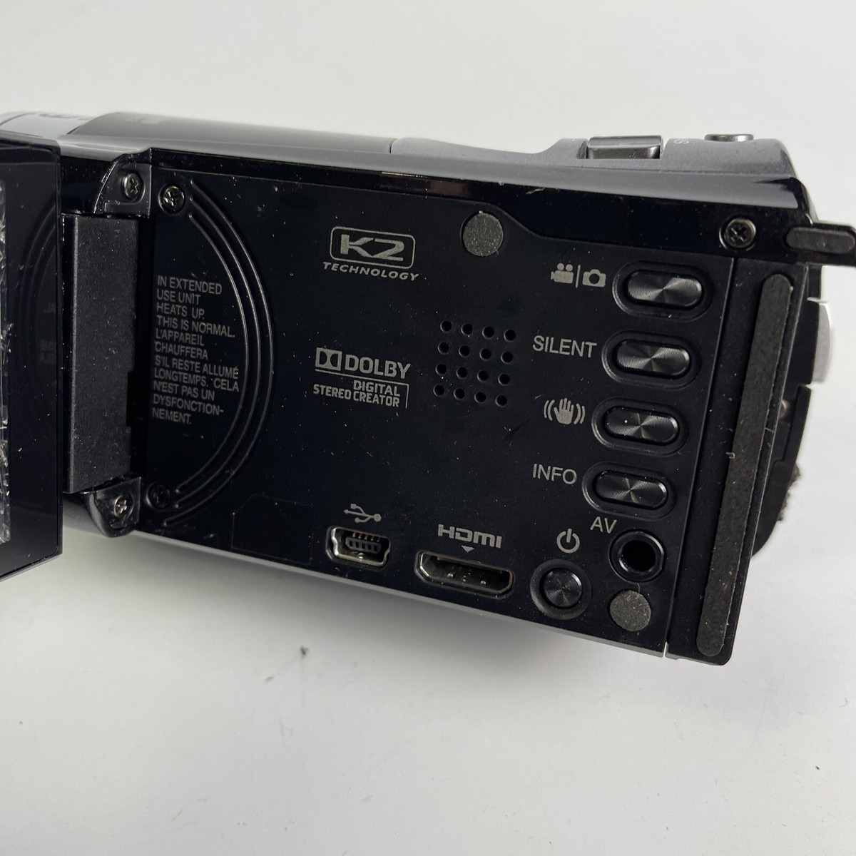 美品a59b96tn JVC FULL HD GZ-E700-W $_12.JPG?set_id=880000500F