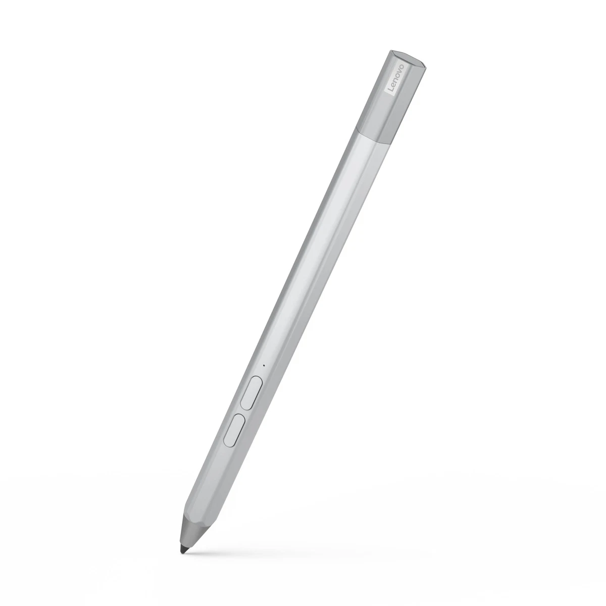 Lenovo Precision Pen 2 (2023)