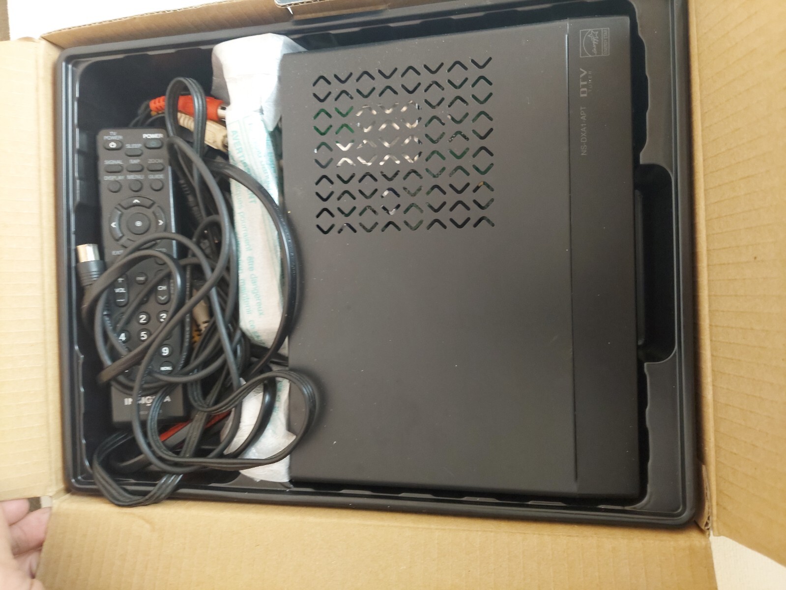 Picture 2 of 4