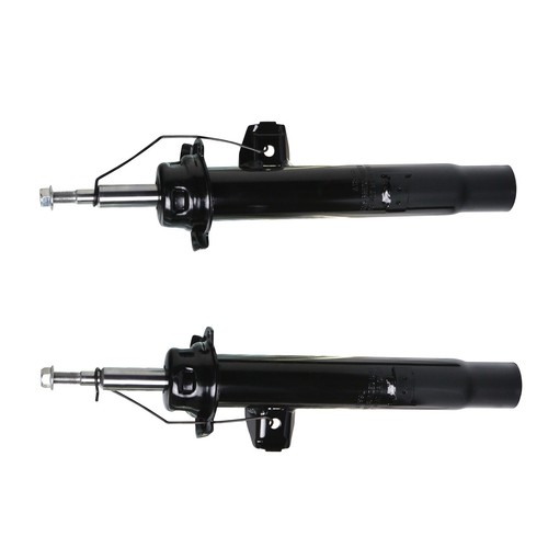 Front Shocks & Struts 2PCS For BMW E90 E91 E92 E93 128i 135i 323i 325i