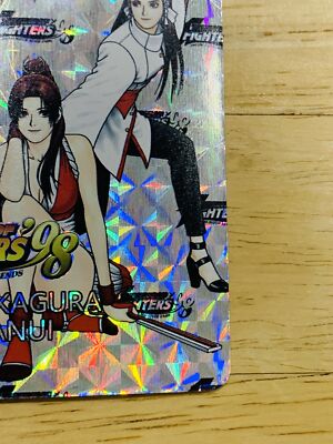 kof カード s-l1200.jpg