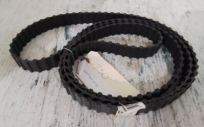 Gates TP900H150 Timing Belt (SW52) | eBay