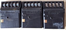 Hunter PCM Main Module for PC-300 Series Time...