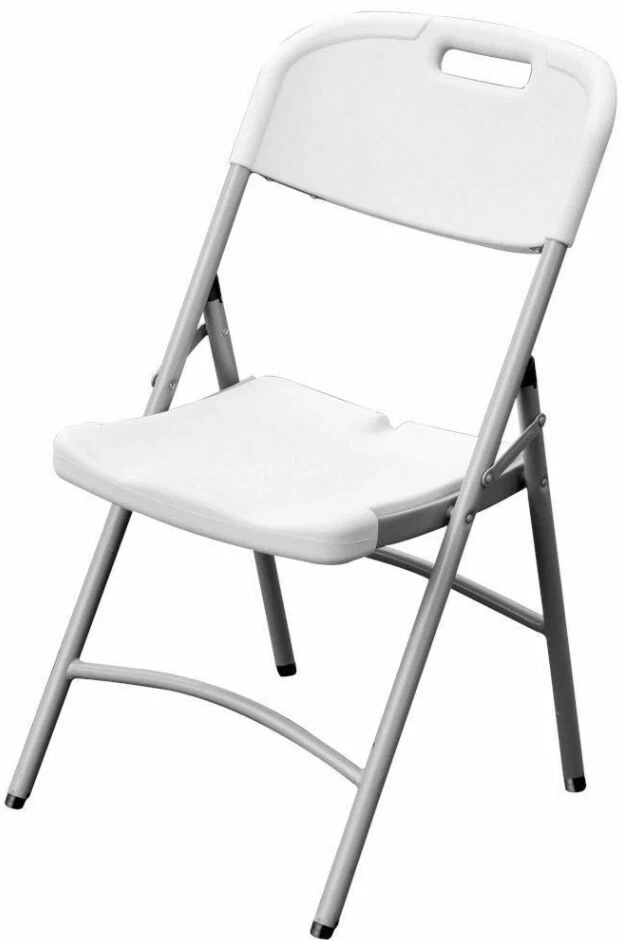 COSTWAY Sedia Da Giardino Pieghevole, Sedia Pieghevole In Tessuto Texlilene Sedie Reclinabili Con Schienale Regolabile A 7 Livelli Nessun Montaggio Portata 180 Kg 84173945