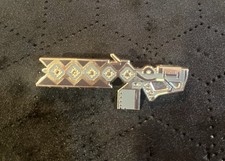Destiny 2 Pin- Sleeper Simulant - Series 3 Weapon Pin   