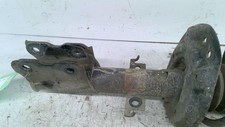 Amortisseur Renault R6