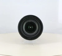 Japan Canon RF 24-70mm f/2.8L IS USM Lens