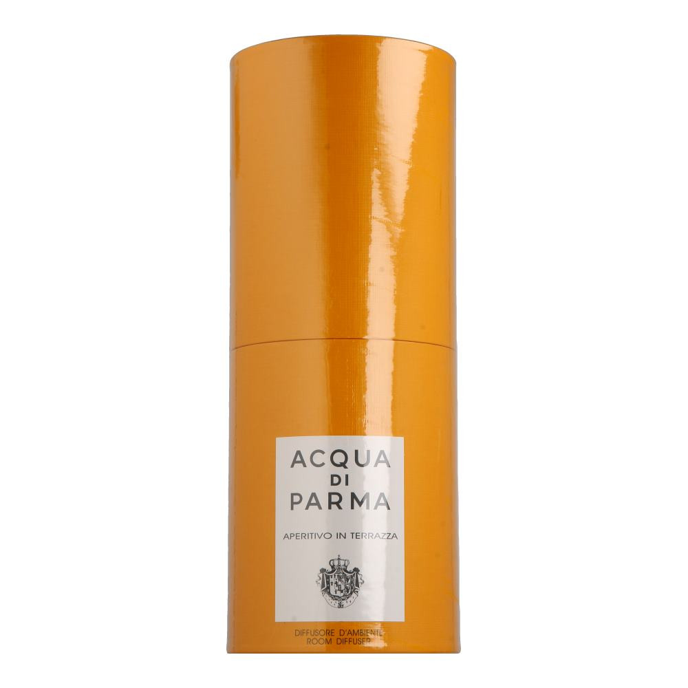 Acqua di Parma - Диффузорный аперитив в Террацце 180 мл 10190₽