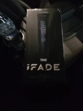 Beard Club PT45 Beard Trimmer for Men - Electric Cordless Rechargeable