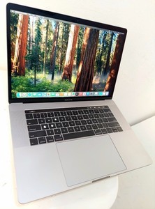MacBook Pro A1990 | eBay