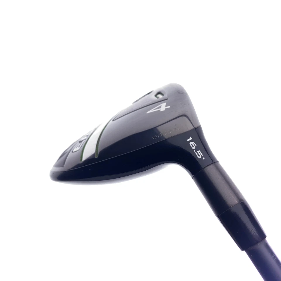 Used Callaway Epic Speed 4 Fairway Wood / 16.5 Degrees / Regular Flex - Image 3 of 4