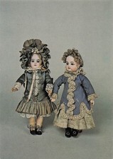 78 POISSY MUSEE DU JOUET